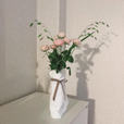 flower_nim