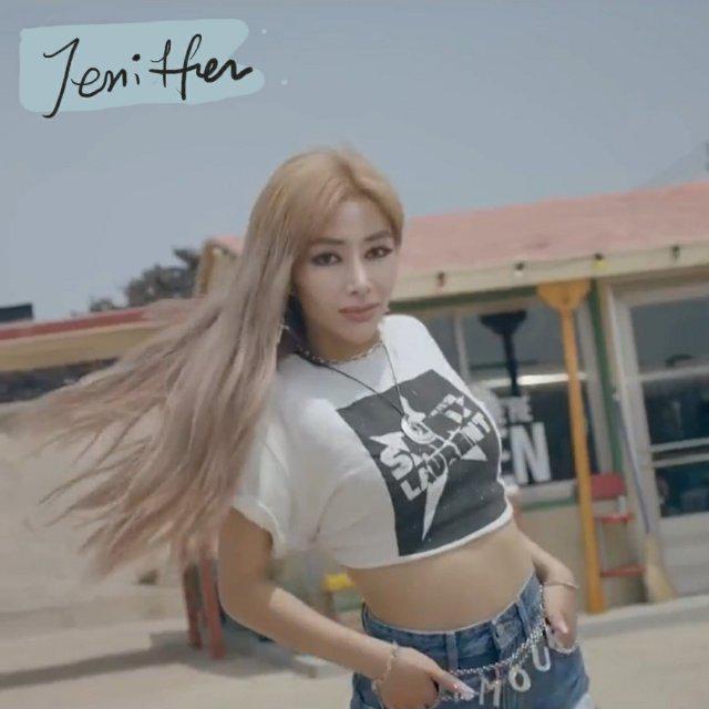 리뷰어 프로필
