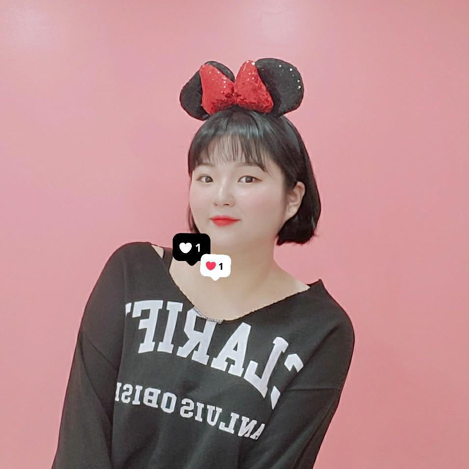 빵떡떠 프로필