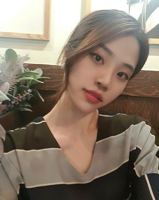 성으니@ 프로필