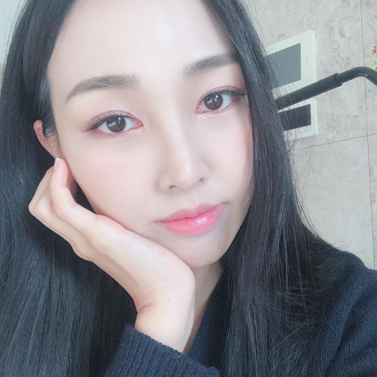 리뷰어 프로필