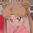 눌빵