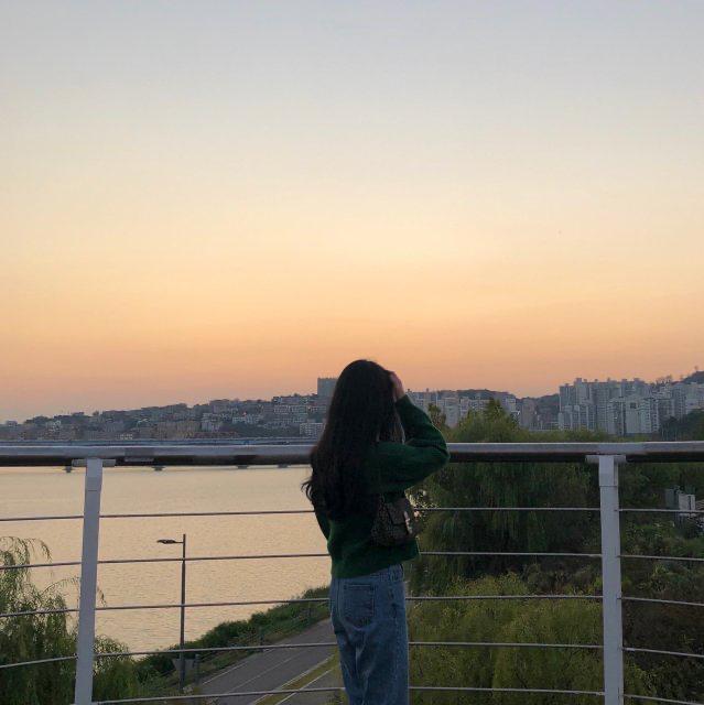 뷰덕찡니 프로필
