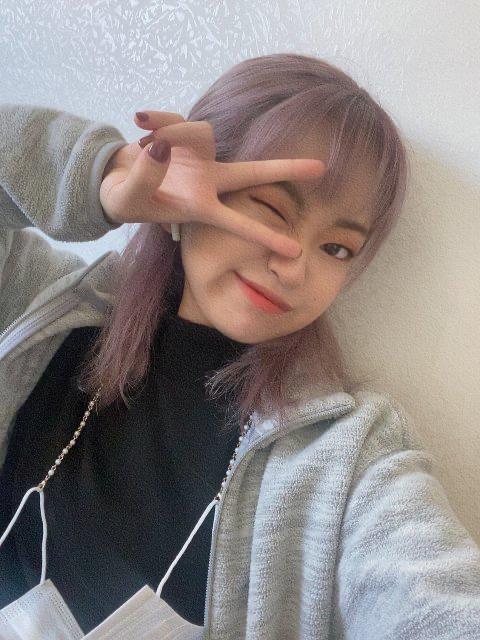 MiSalo 프로필