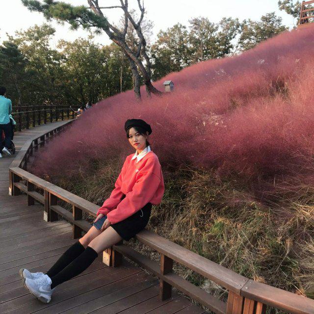about.jday 프로필