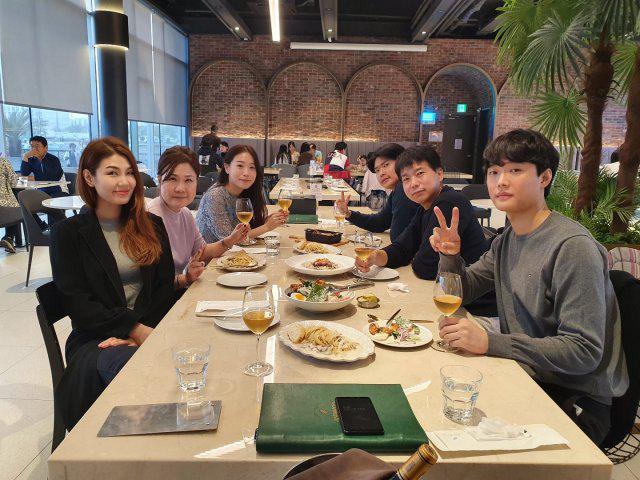 리뷰어 프로필