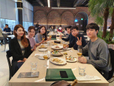 잉딩_