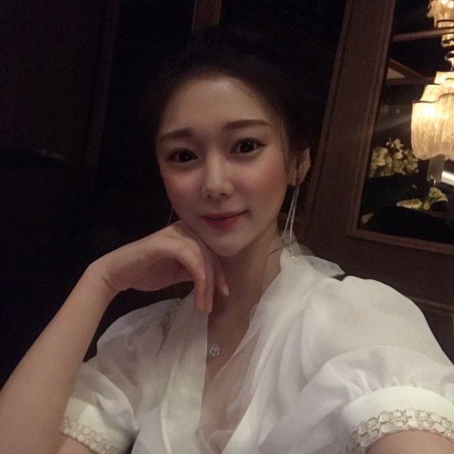 이돌핀 프로필