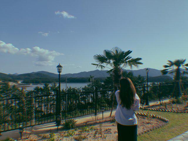 ggg.h 프로필