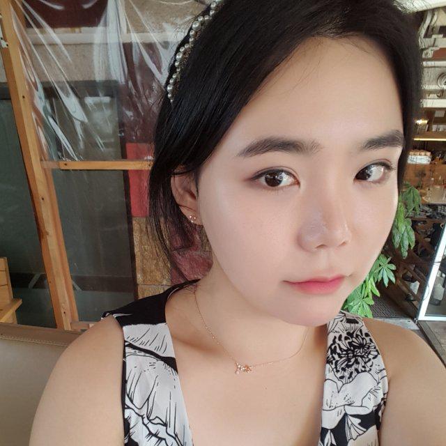 리뷰어 프로필