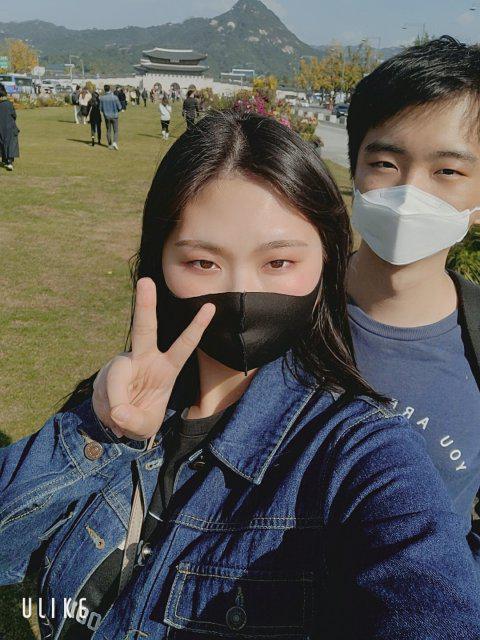 리뷰어 프로필