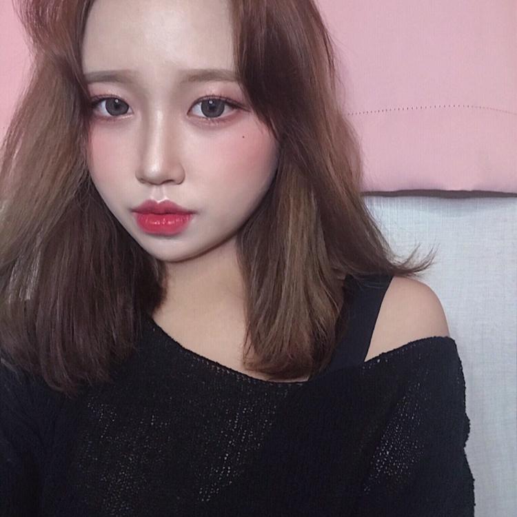 6남매정수빈 프로필