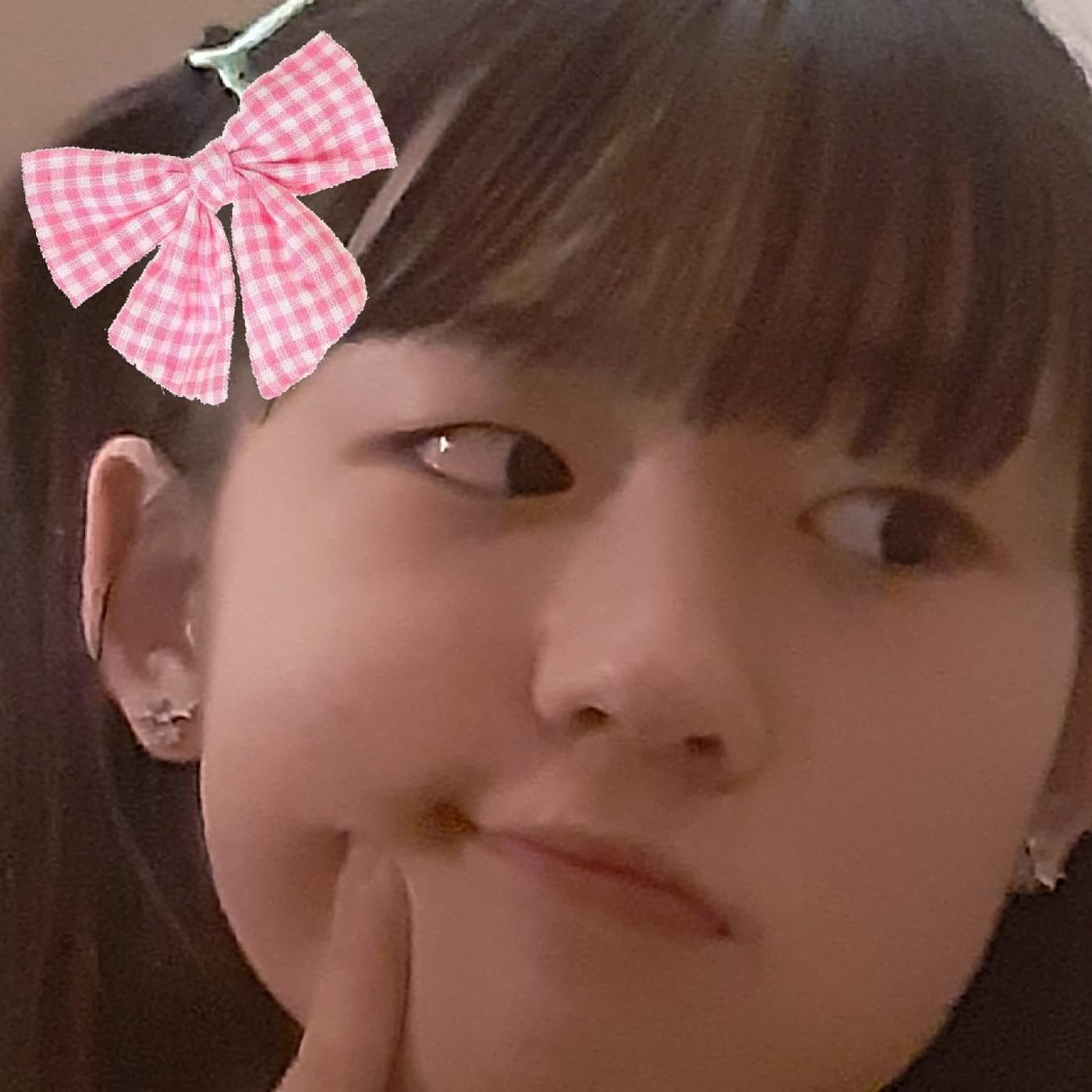 쿨키드네버다이 프로필