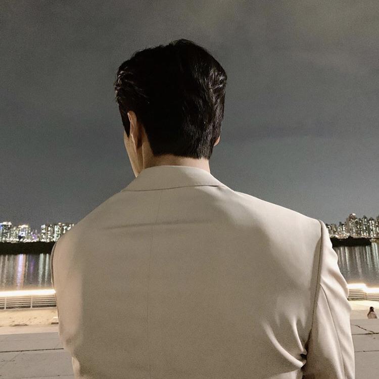 Blue29 프로필