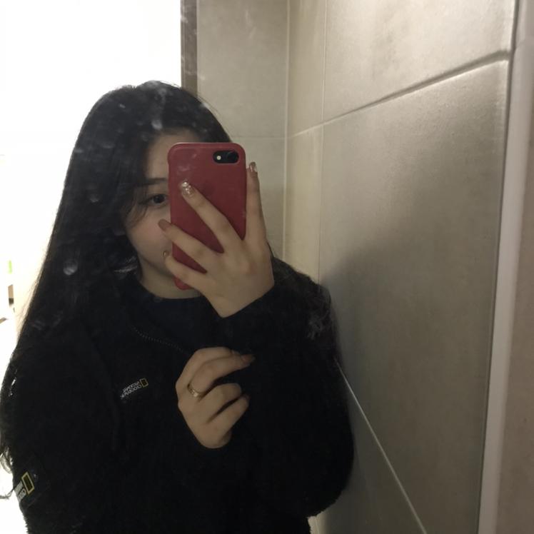 __스위트피 프로필