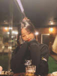만지대장