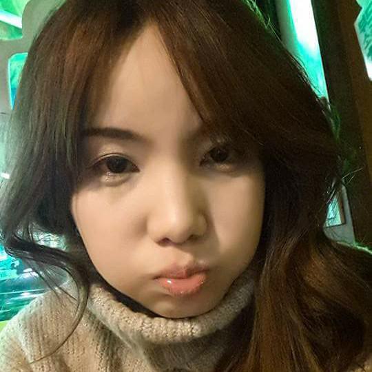 미경진맘 프로필