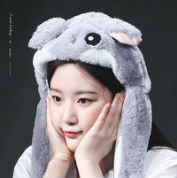 정세영_0705 프로필