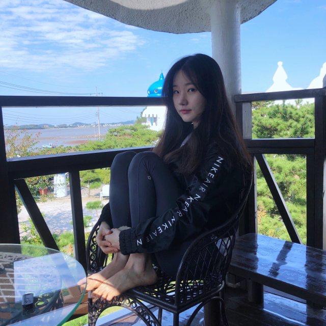 태으니탠 프로필
