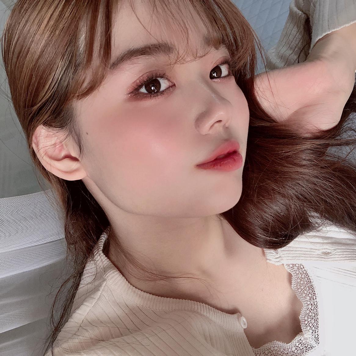 blum_yu 프로필