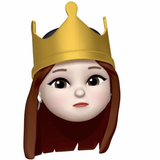 빠홍 프로필