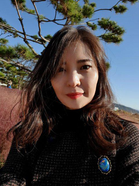 쩡오기 프로필
