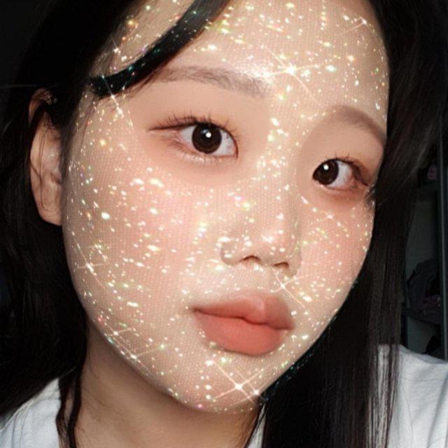 시크릿쥬쥬랍니다 프로필
