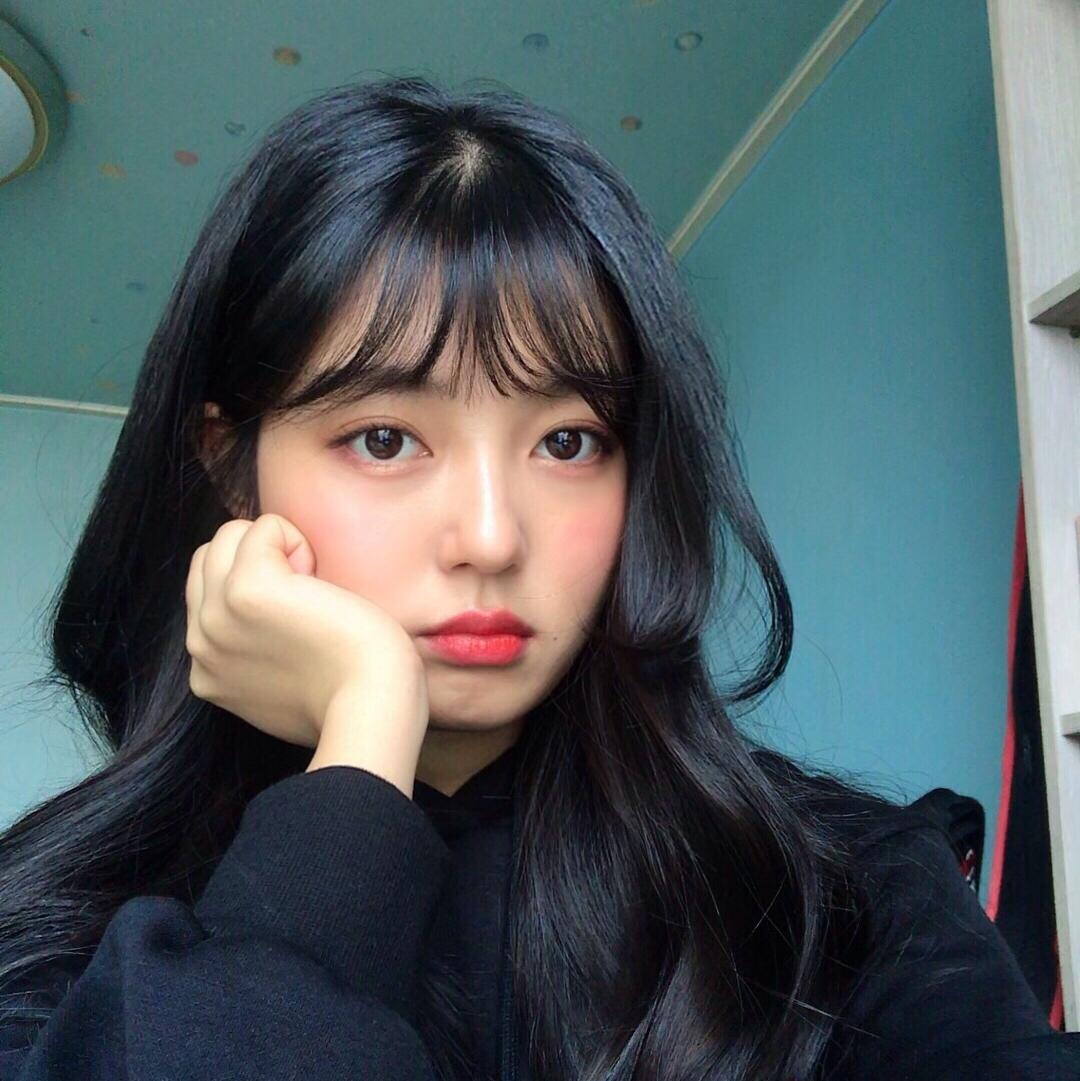 무당벌레씨 프로필