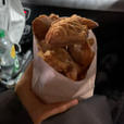 날라차차차