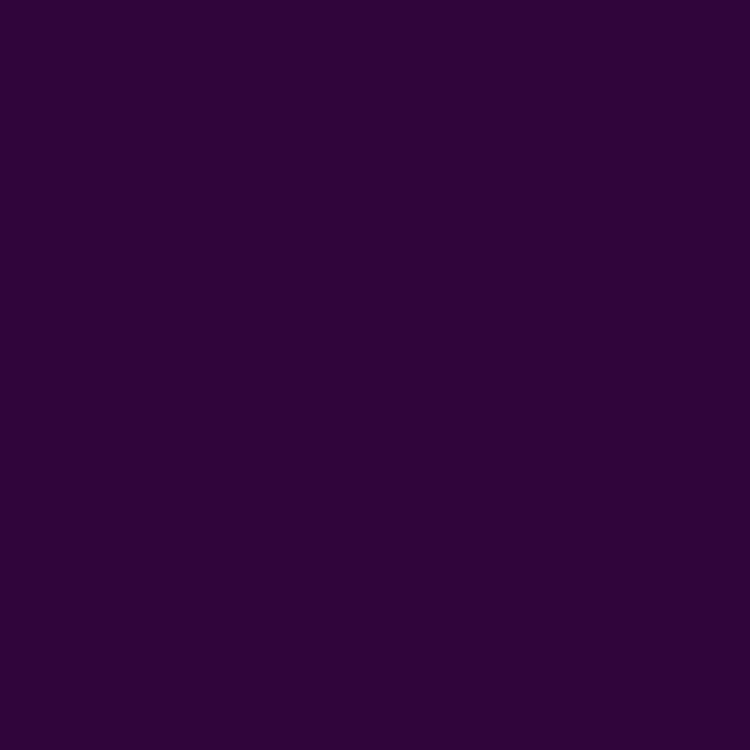 d.purple9 프로필