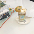 firstheart