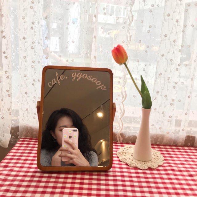 오늘도해맑게 프로필