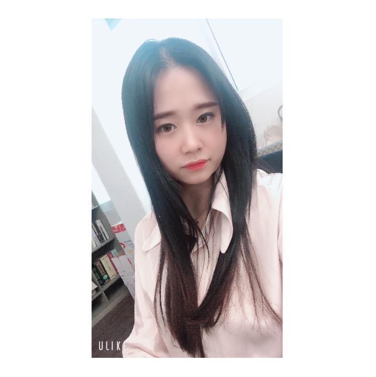 글로리#woo 프로필