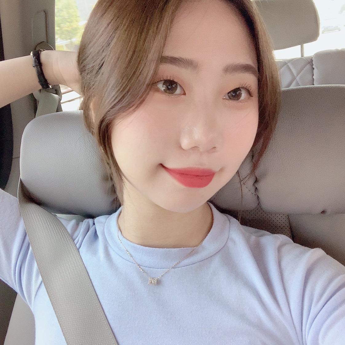 리뷰어 프로필