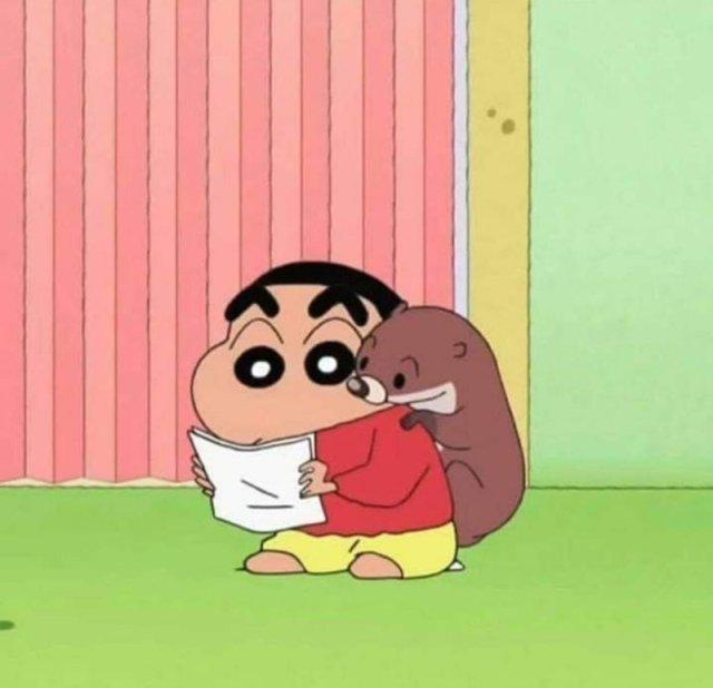 유진짜 프로필