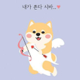지나던글로우픽직원1