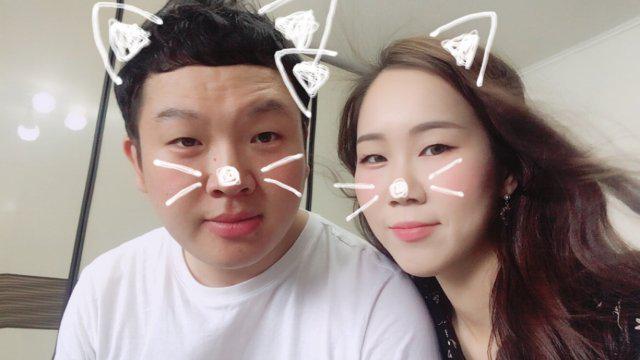 사르나이엘 프로필