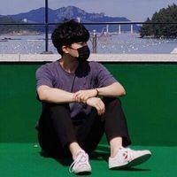 우이진 프로필