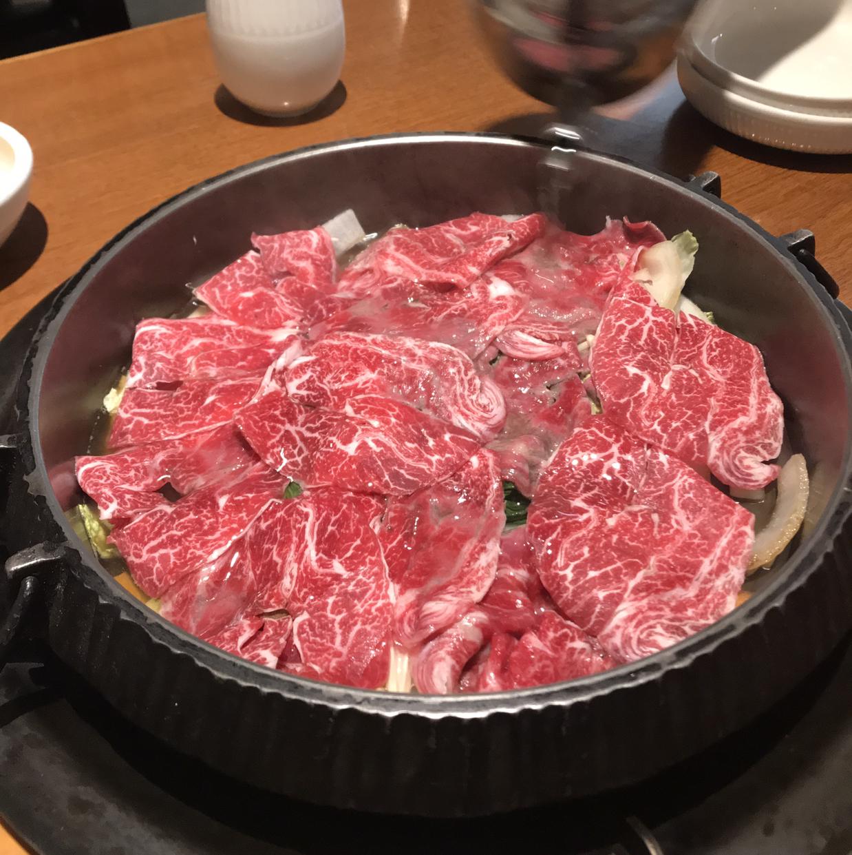 뷰샨러버 프로필