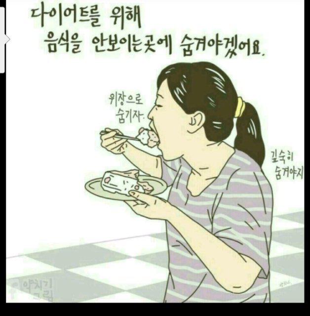 mywayy 프로필