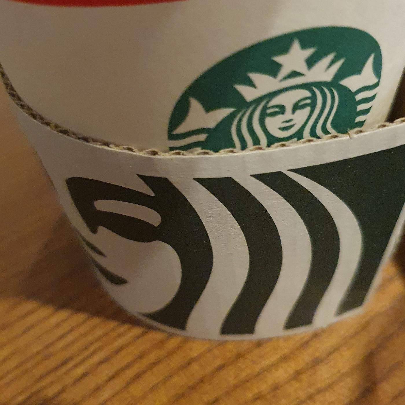 별람지 프로필