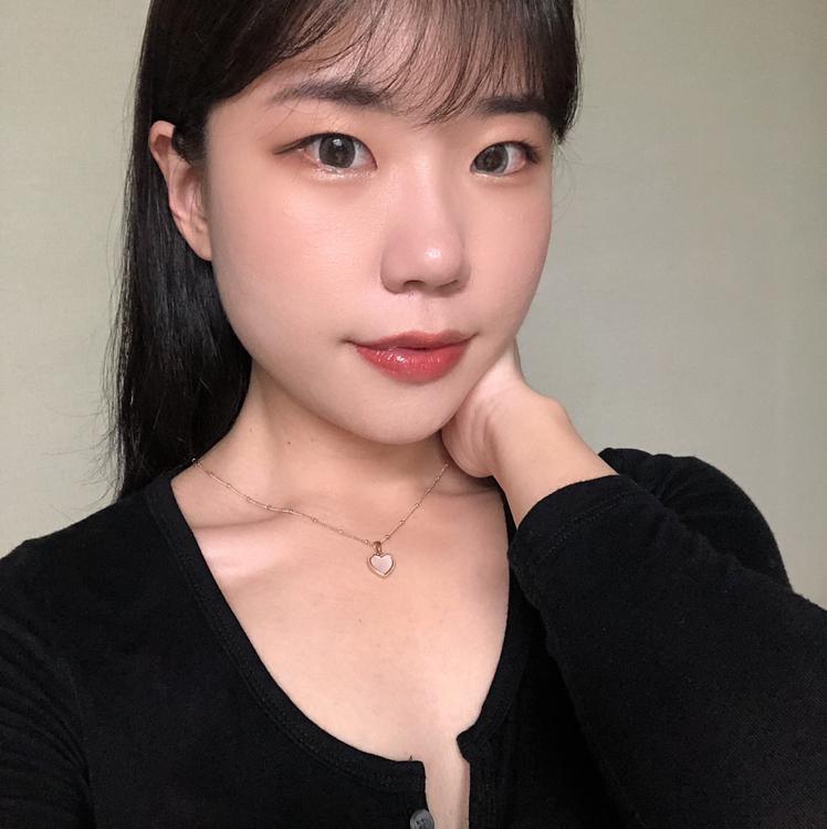다솜ck 프로필