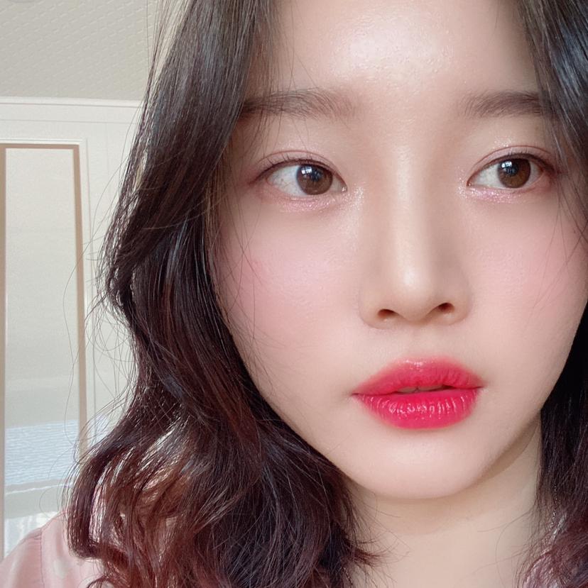 surisuri 프로필