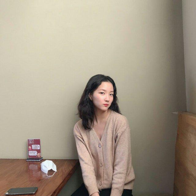 송소영 프로필