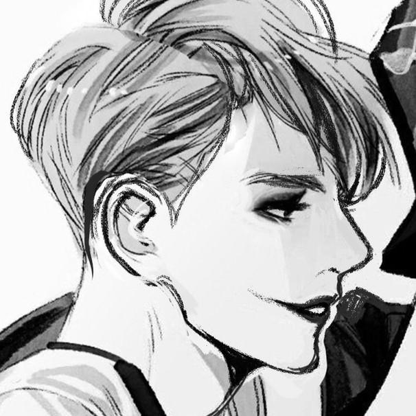 토호 프로필