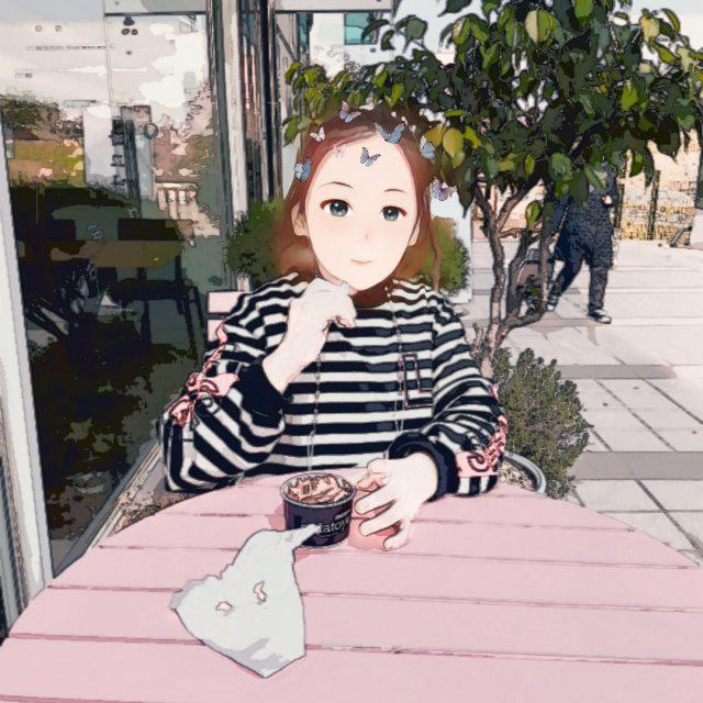 배미자 프로필