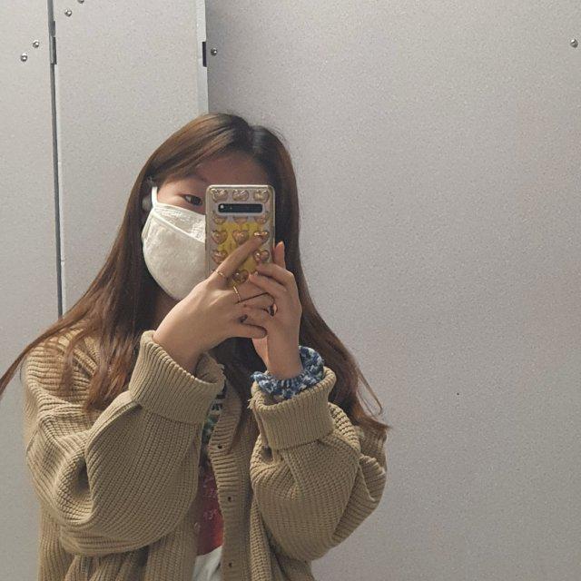 젼로라 프로필