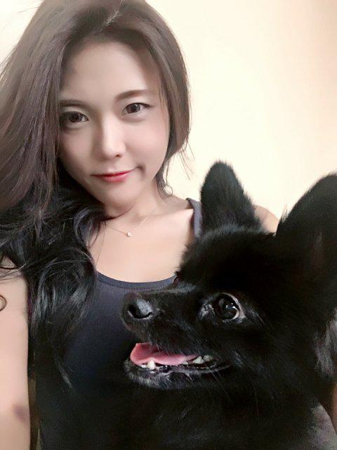 jamie_k 프로필