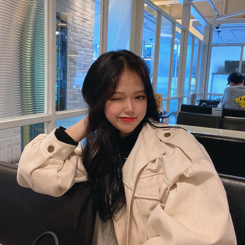 글로리#유디 프로필