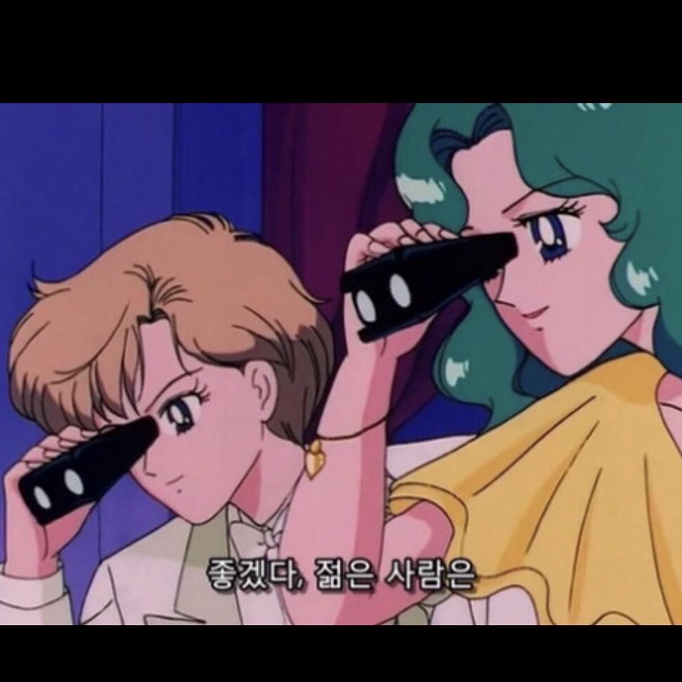 슈쩐쩐 프로필